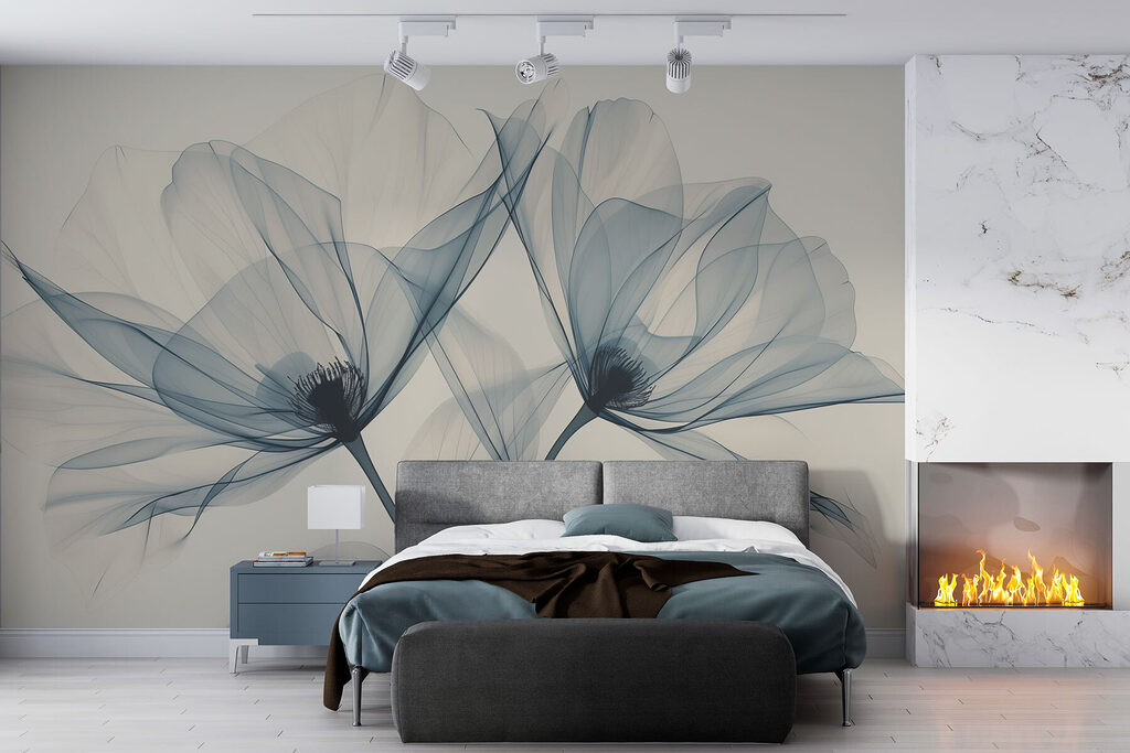 Close up of flowers Close up of flowers