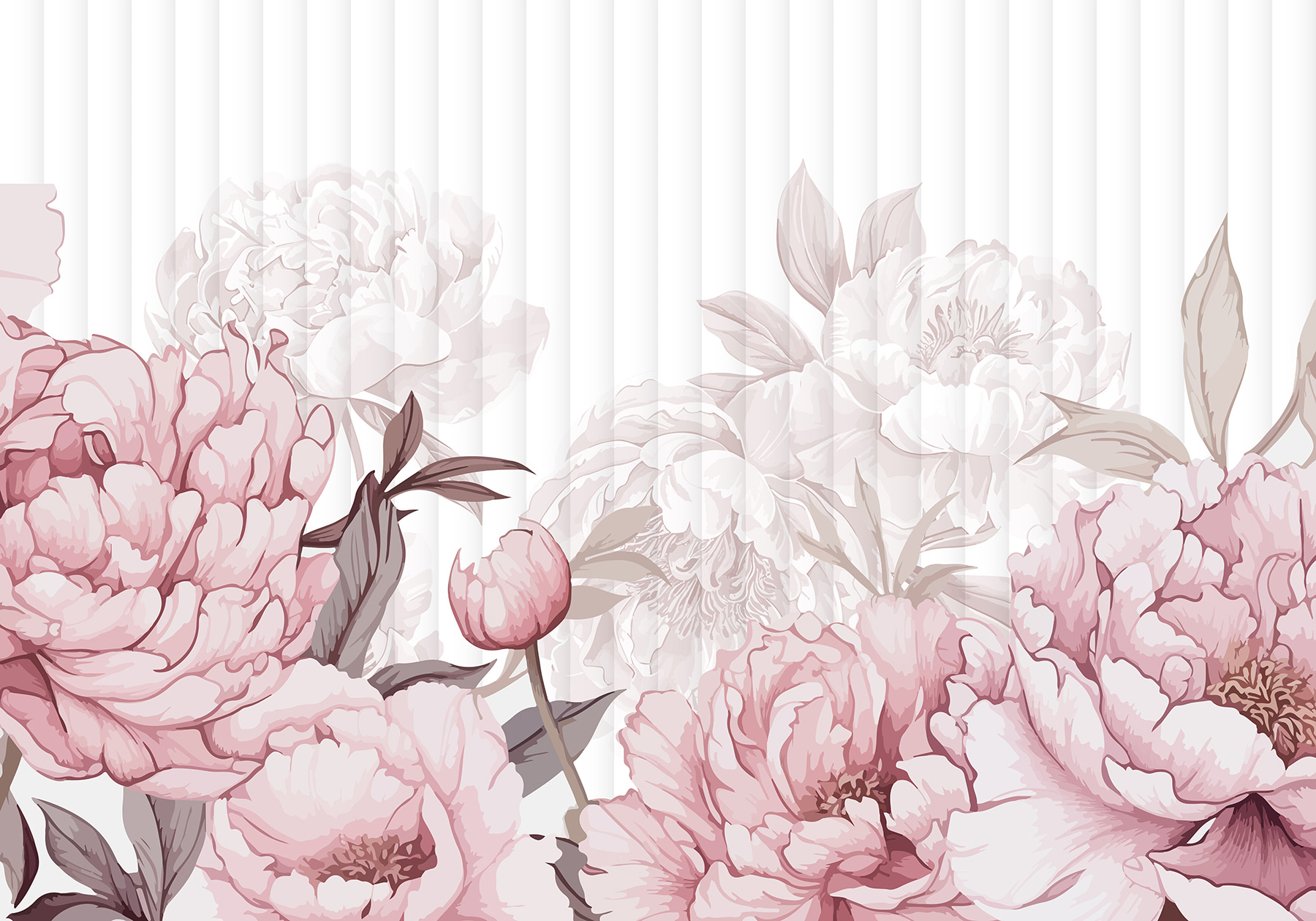 Close up of flowers Close up of flowers