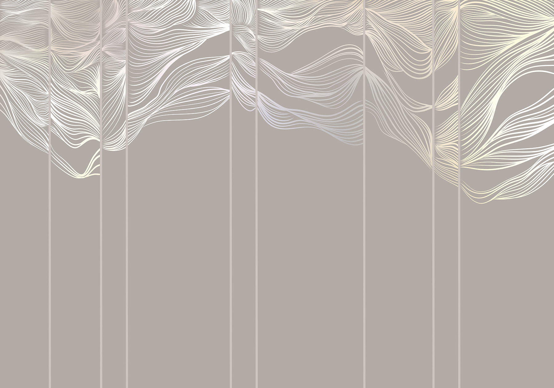 Grande plano de uma linha w08263p - Grande plano de uma linha - tegory