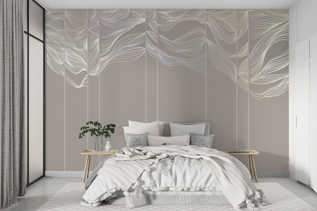 Grande plano de uma linha w08263pib34r 1024x683 - Grande plano de uma linha - tegory