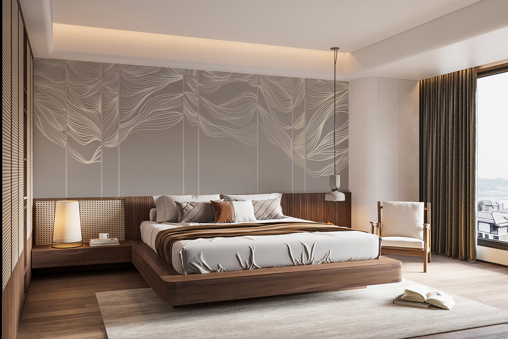 Grande plano de uma linha w08263pib4r 1024x683 - Grande plano de uma linha - tegory