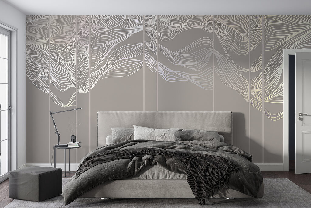 Grande plano de uma linha w08263pib74r 1024x683 - Grande plano de uma linha - tegory