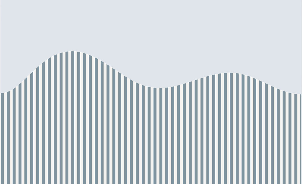 Fundo às riscas cinzentas e brancas Fundo às riscas cinzentas e brancas