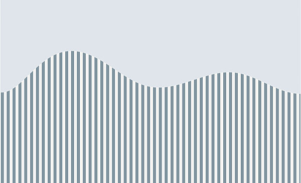 Fundo às riscas cinzentas e brancas Fundo às riscas cinzentas e brancas