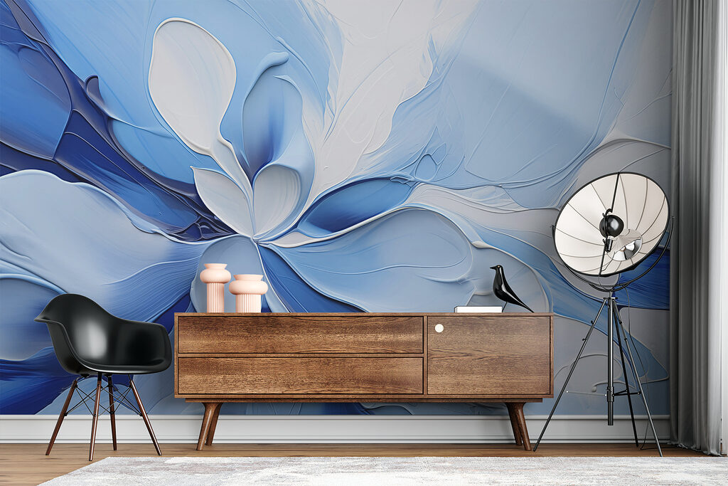 Close up of a flower Close up of a flower