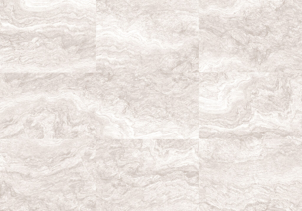 Grande plano de um azulejo Grande plano de um azulejo