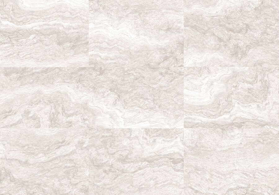 Papel de parede Grande plano de um azulejo - Image 5