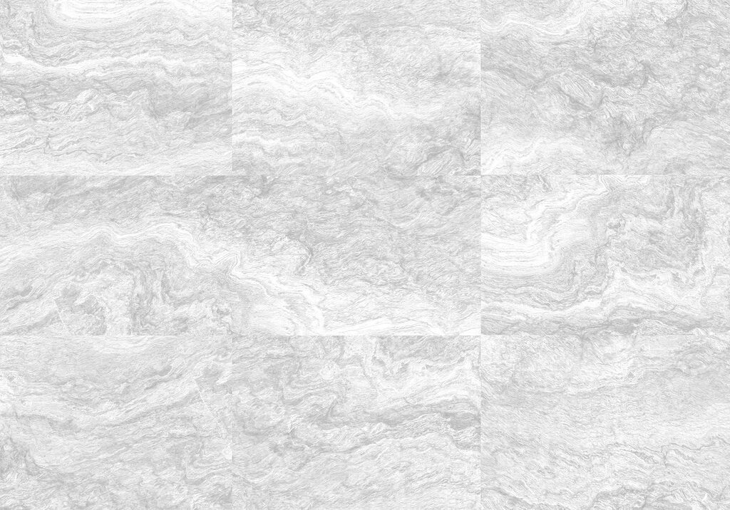 Fundo elegante com textura de mármore cinzento. Fundo elegante com textura de mármore cinzento.