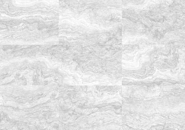 Fundo elegante com textura de mármore cinzento. Fundo elegante com textura de mármore cinzento.