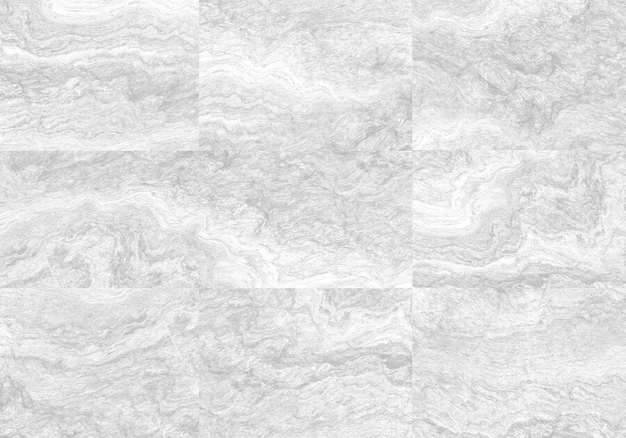 Papel de parede Fundo elegante com textura de mármore cinzento. - Image 5