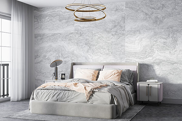 Fundo elegante com textura de mármore cinzento. Fundo elegante com textura de mármore cinzento.