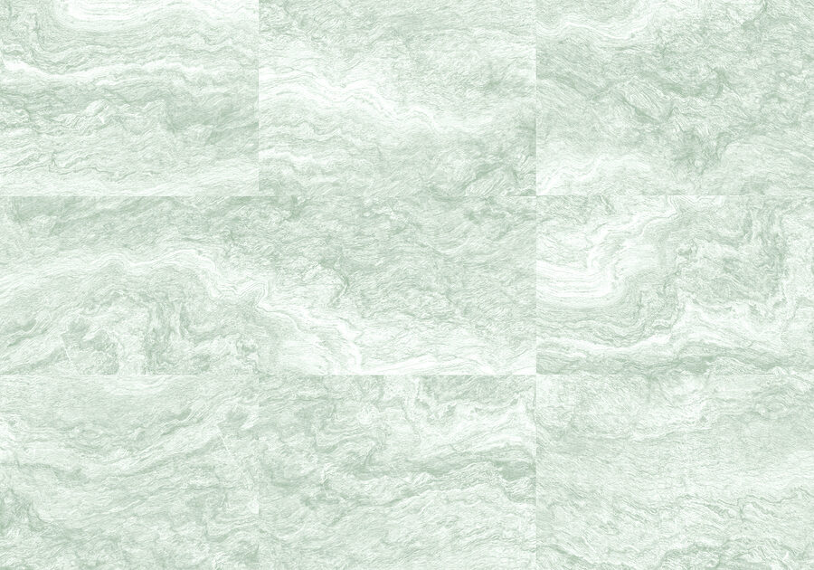 Papel de parede Grande plano de um azulejo - Image 5