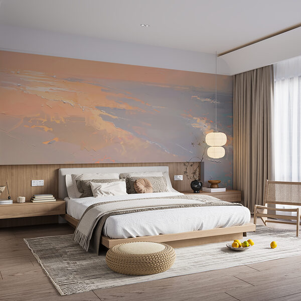 Grande plano de um quadro Grande plano de um quadro