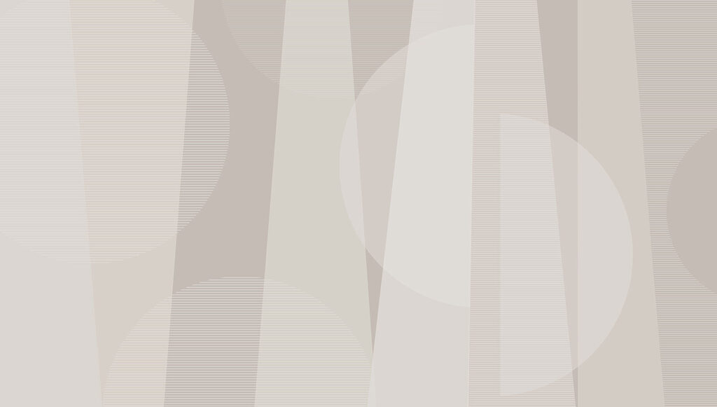 Fundo cinzento e branco com círculos e linhas Fundo cinzento e branco com círculos e linhas