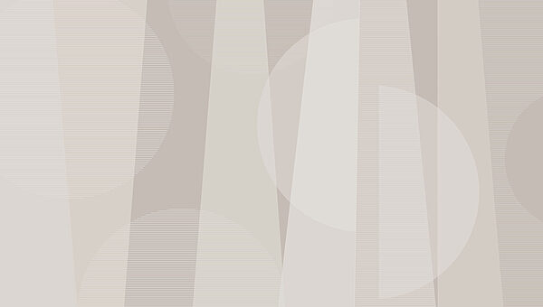 Fundo cinzento e branco com círculos e linhas Fundo cinzento e branco com círculos e linhas