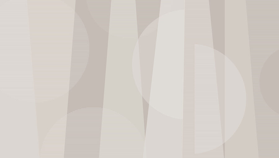 Fundo cinzento e branco com círculos e linhas Fundo cinzento e branco com círculos e linhas