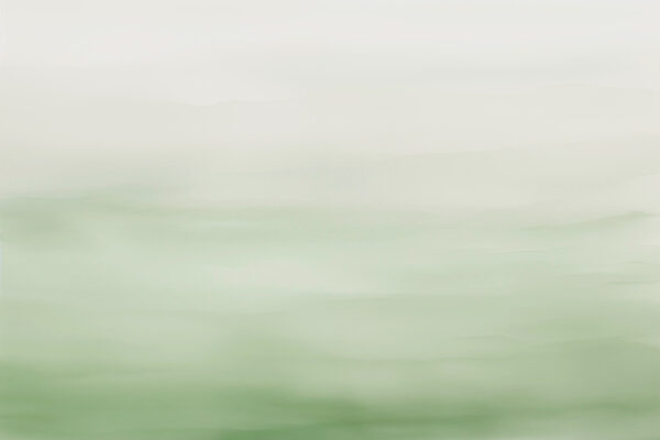 Fundo branco e verde Fundo branco e verde