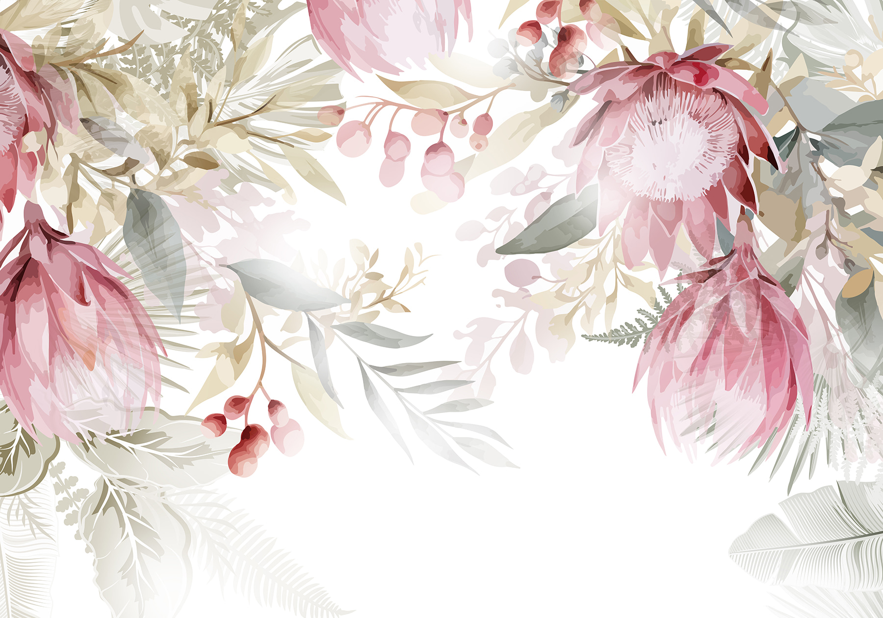 Close up of flowers Close up of flowers