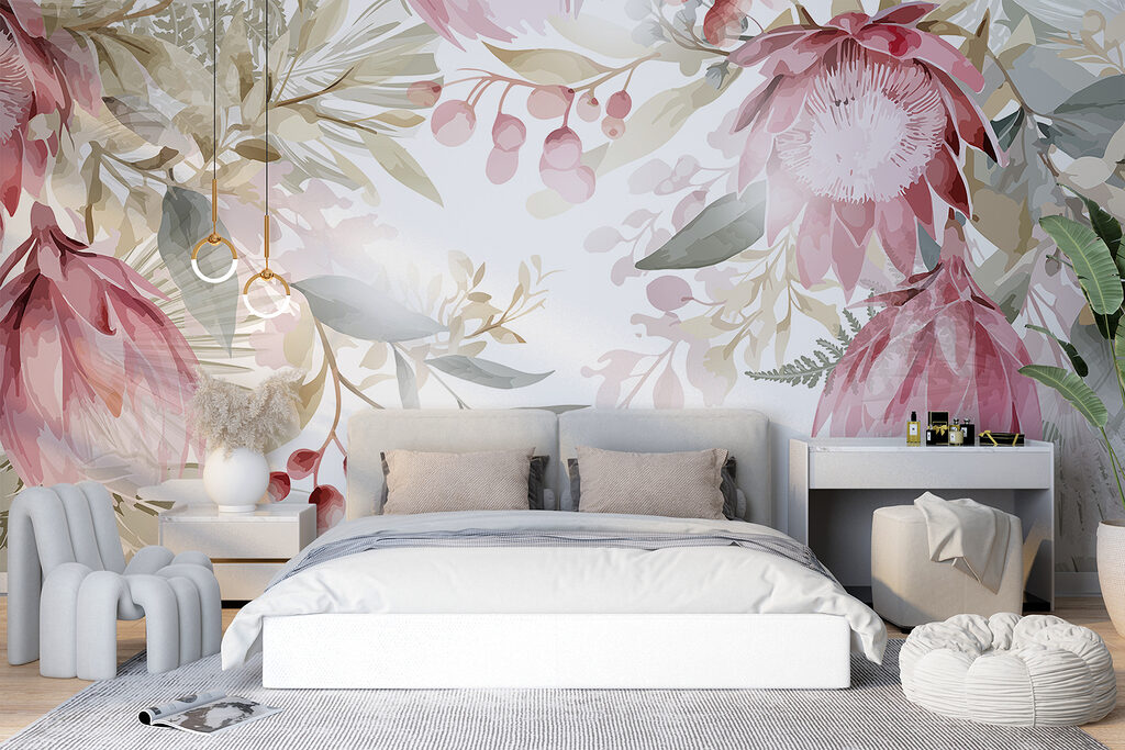 Close up of flowers Close up of flowers