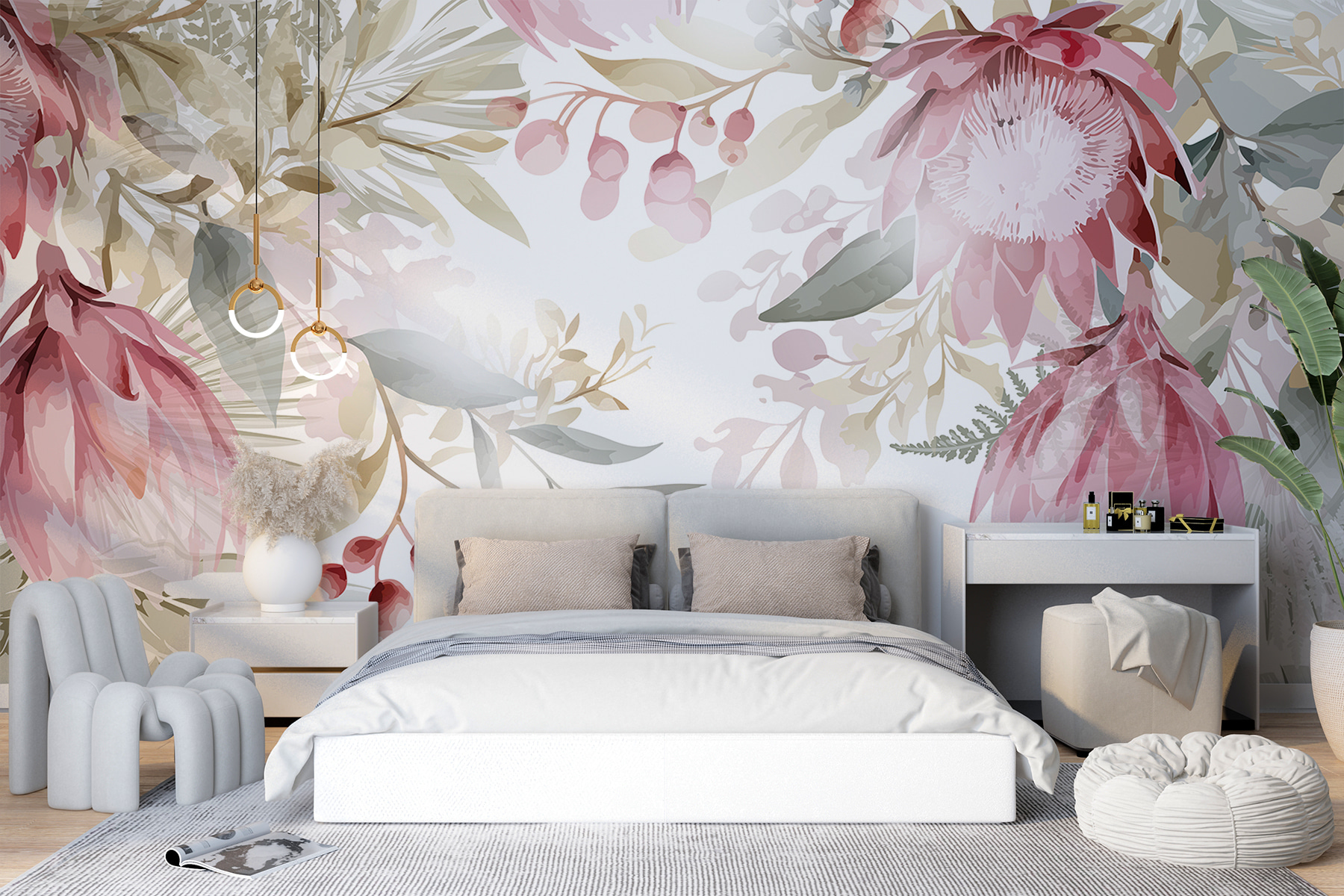 Close up of flowers Close up of flowers