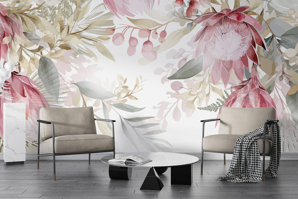 Close up of flowers Close up of flowers