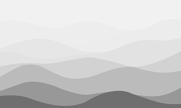 Fundo cinzento e branco Fundo cinzento e branco