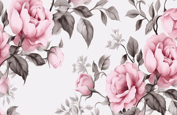 Close up of flowers Close up of flowers