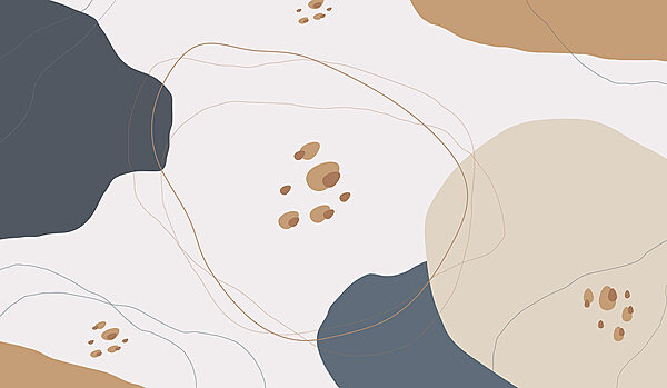 Grande plano de um padrão Grande plano de um padrão