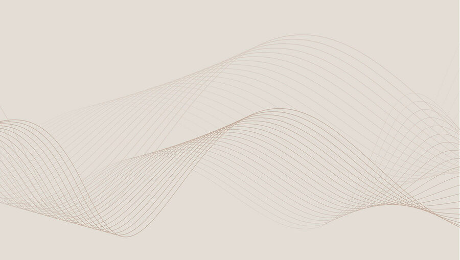 Papel de parede Grande plano de uma linha - Image 3
