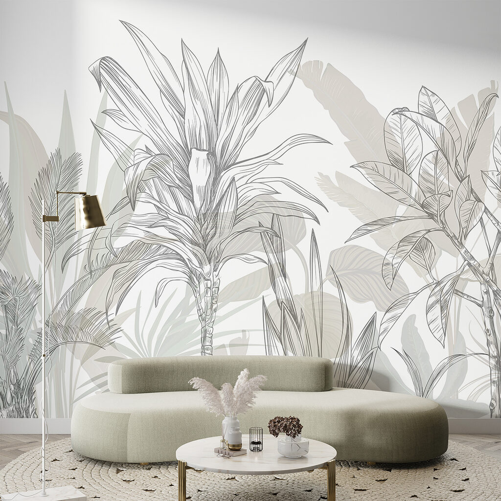 Close up of plants Close up of plants