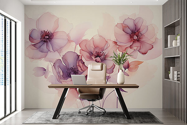 Close up of flowers Close up of flowers