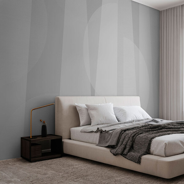 Fundo cinzento e branco Fundo cinzento e branco