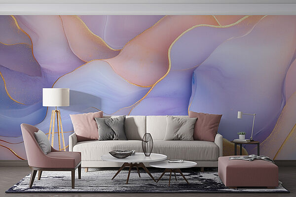 Grande plano de um quadro Grande plano de um quadro