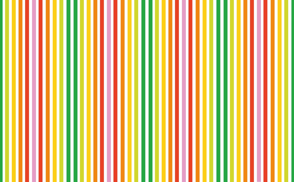 Fundo às riscas coloridas com muitas linhas verticais Fundo às riscas coloridas com muitas linhas verticais