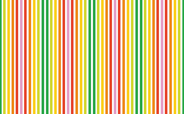 Fundo às riscas coloridas com muitas linhas verticais Fundo às riscas coloridas com muitas linhas verticais