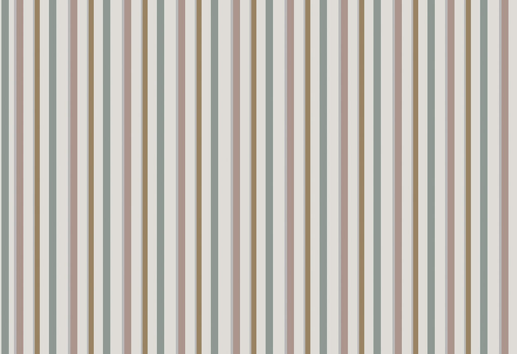 Riscas abstractas em tons pastel suaves. Riscas abstractas em tons pastel suaves.