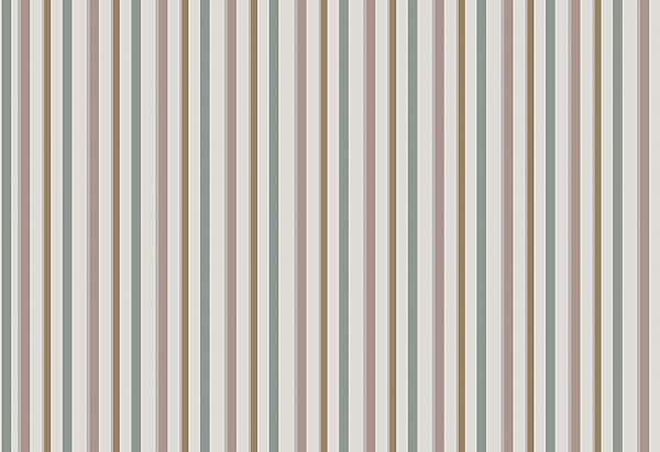 Riscas abstractas em tons pastel suaves. Riscas abstractas em tons pastel suaves.
