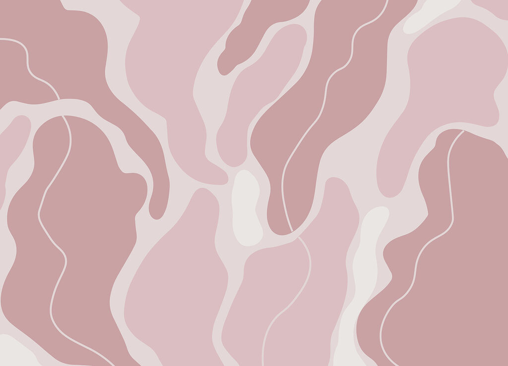 Padrão cor-de-rosa e branco Padrão cor-de-rosa e branco