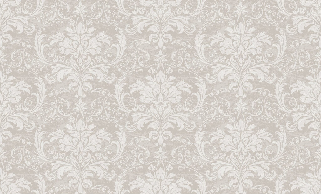 Papel de parede com um padrão Papel de parede com um padrão