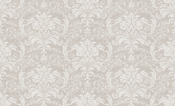 Papel de parede com um padrão Papel de parede com um padrão