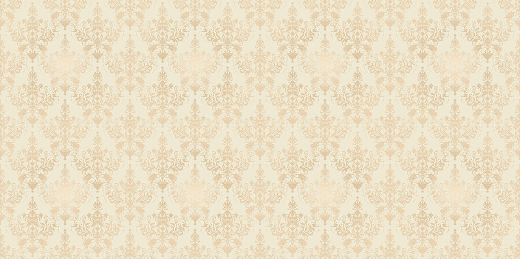 Papel de parede com um padrão Papel de parede com um padrão