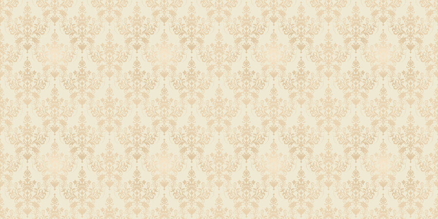 Papel de parede com um padrão
