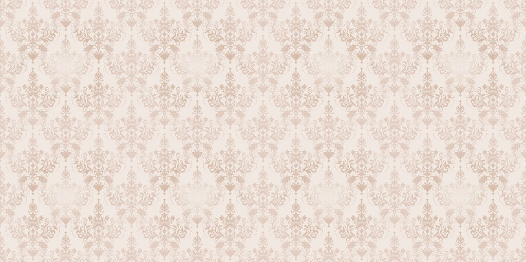 Papel de parede com um padrão Papel de parede com um padrão