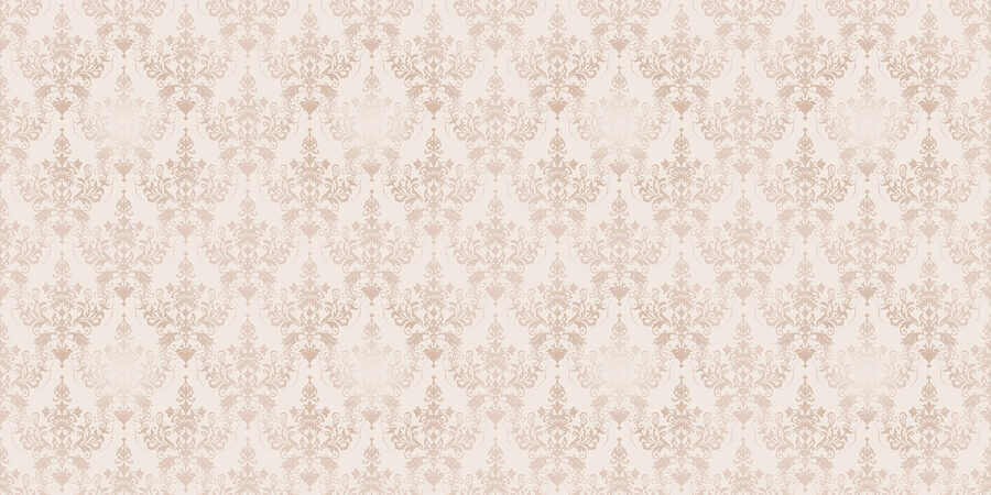 Papel de parede com um padrão