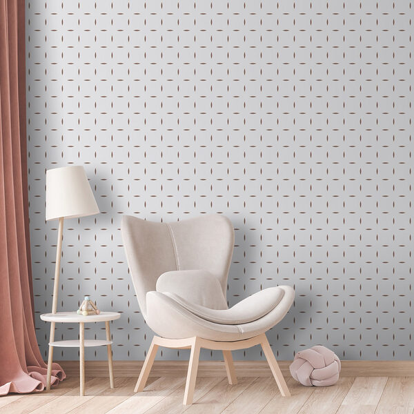 Fundo branco com linhas vermelhas Fundo branco com linhas vermelhas