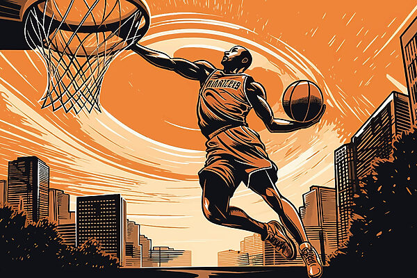 u98692p 600x400 - Gradiente branco e cinzento - tegory