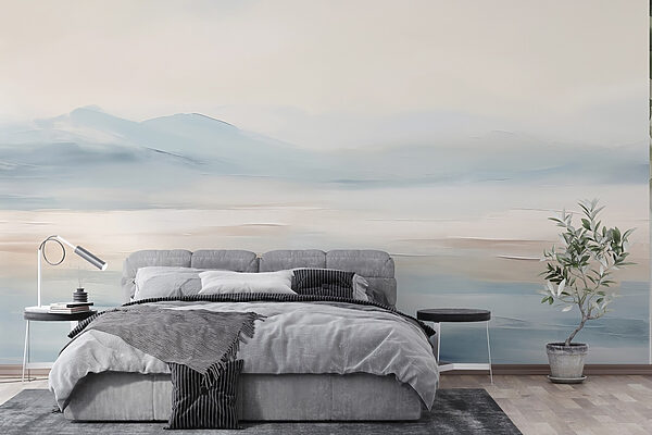 Pintura de uma paisagem w02113pib6r 600x400 - Pintura de uma paisagem