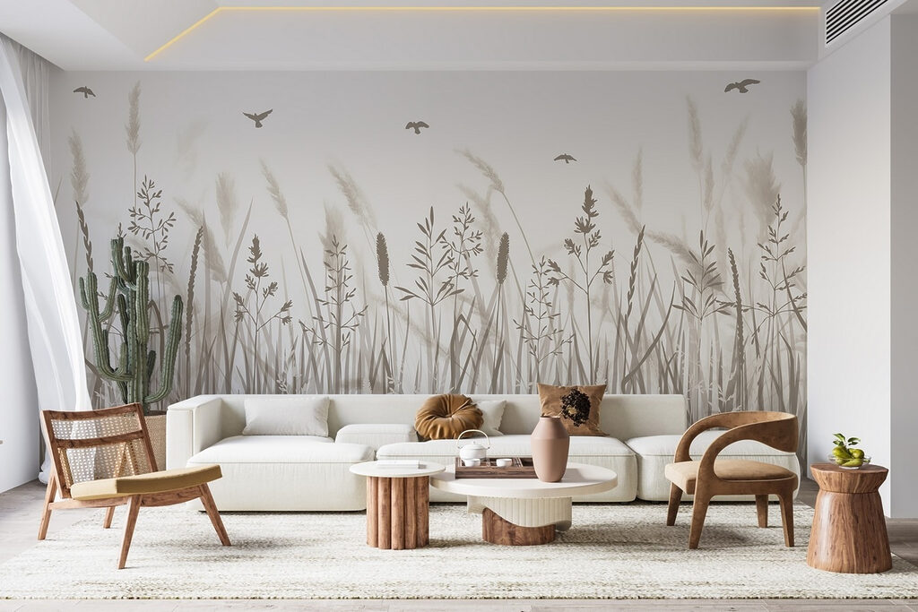 w02119pig107mr 1024x683 - Campo de relva com pássaros a voar - tegory