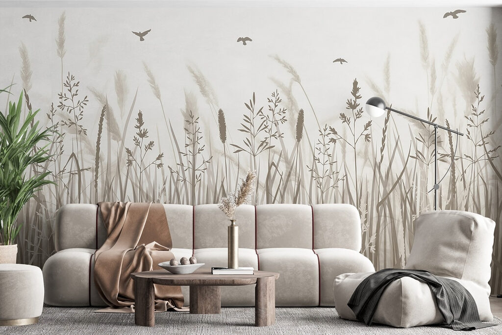 w02119pig54r 1024x683 - Campo de relva com pássaros a voar - tegory