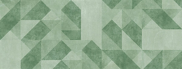 Fundo verde e branco Fundo verde e branco